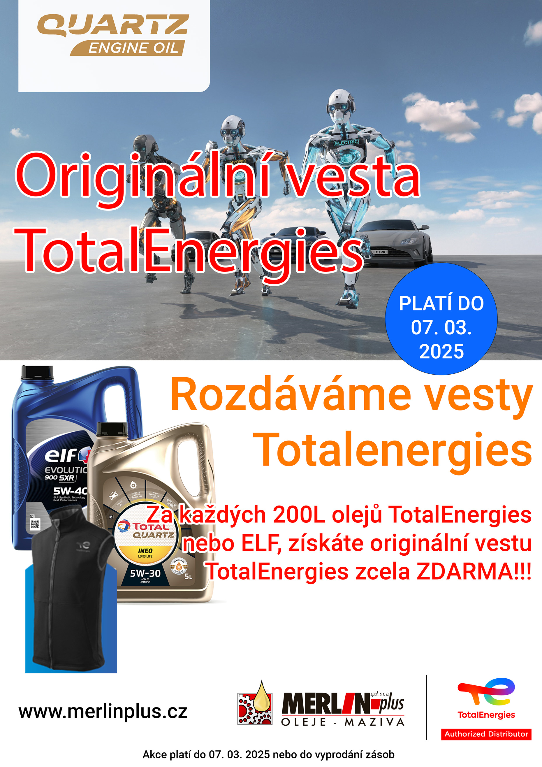 2025 02 Vesty A4