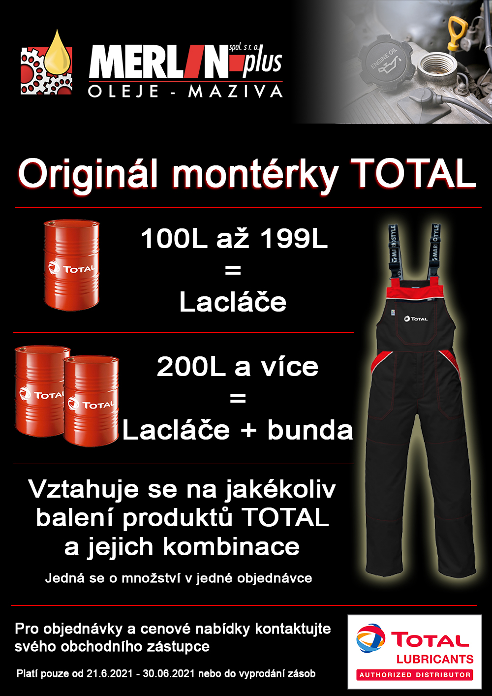 Akce monterky 2021 6 3