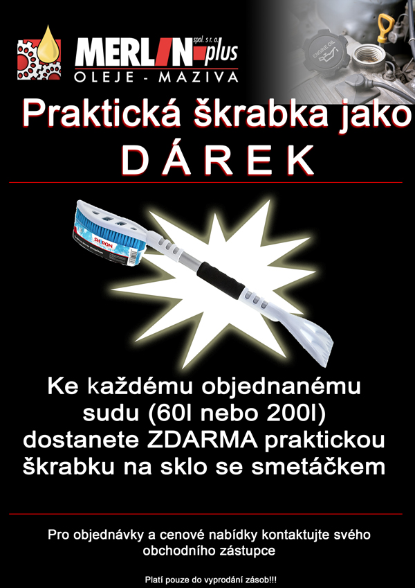 Skrabka listopad 2017 600