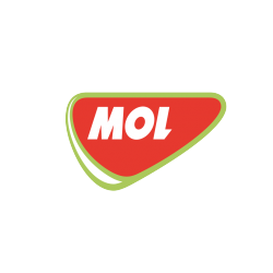 MOL_MOMG_logo_High3