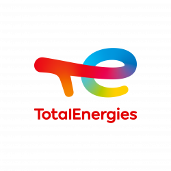 TotalEnergies_2480