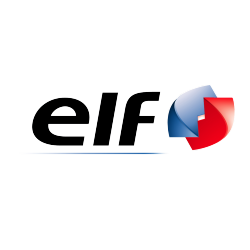 elf-logo8