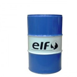 elf_60l