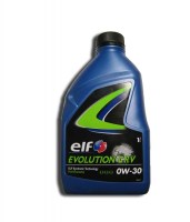 elf_evolutioncrv_1l