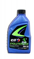 elf_evolutionsxr530_1l