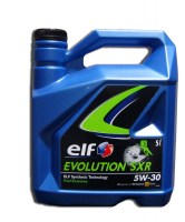 elf_evolutionsxr530_5l