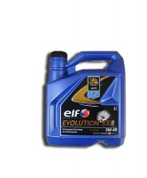 elf_evolutionsxr540_5l