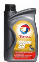 fluide_g3