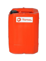 total_20l27