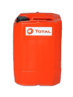 total_20l