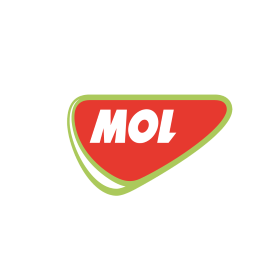 MOL