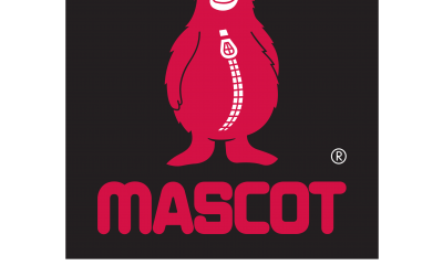Mascot® oděvy
