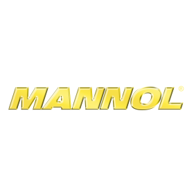 MANNOL